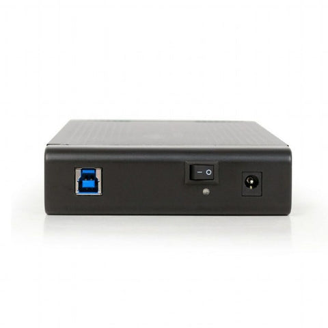 External Box GEMBIRD EE3-U3S-3 External Box GEMBIRD EE3-U3S-3