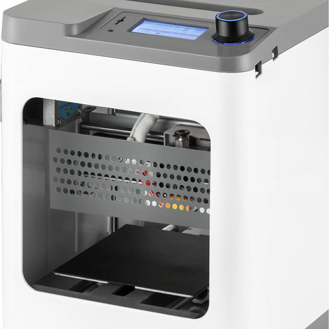 3D Printer GEMBIRD 3DP-GEMMA 3D Printer GEMBIRD 3DP-GEMMA