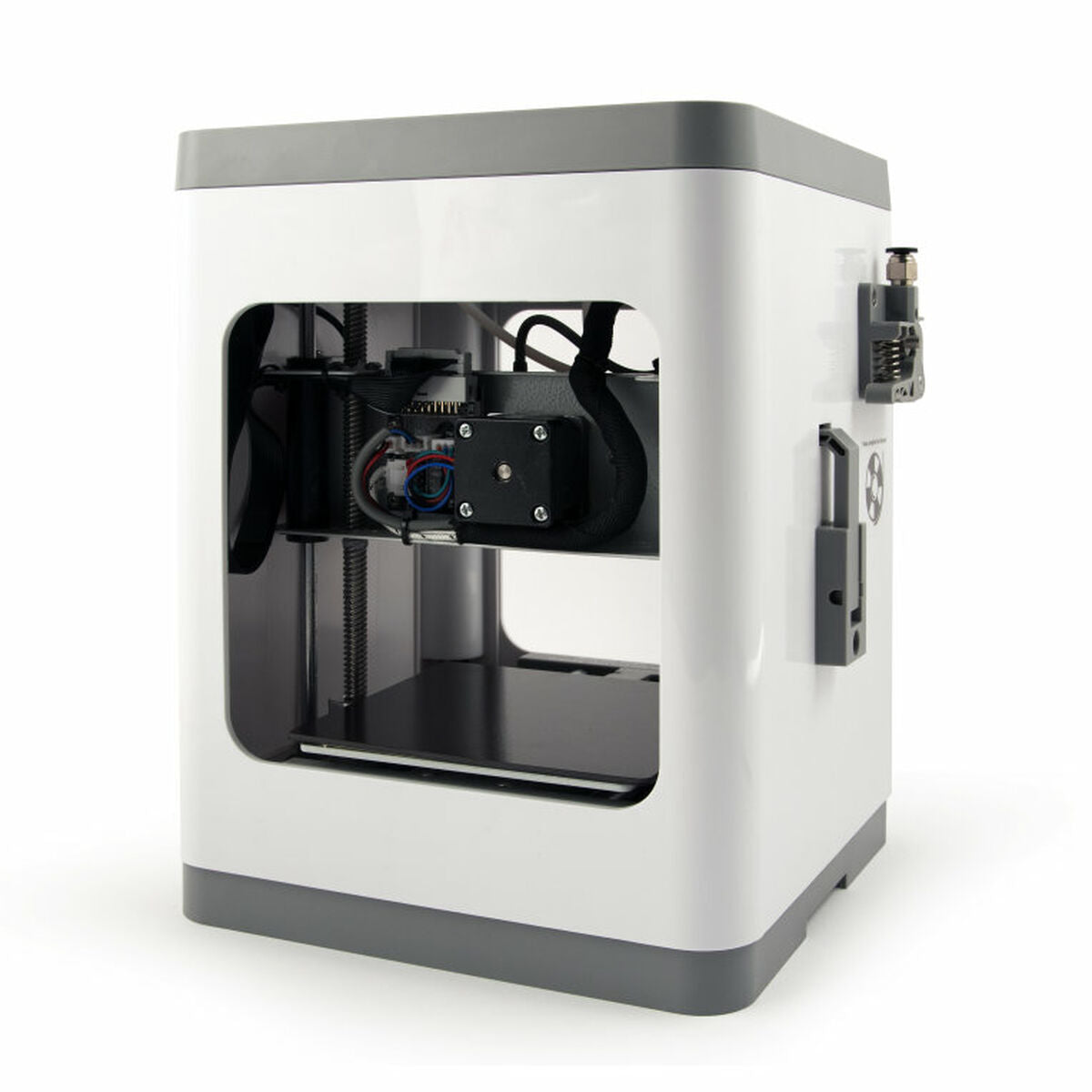 3D Printer GEMBIRD 3DP-GEMMA 3D Printer GEMBIRD 3DP-GEMMA