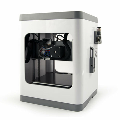 3D Printer GEMBIRD 3DP-GEMMA 3D Printer GEMBIRD 3DP-GEMMA