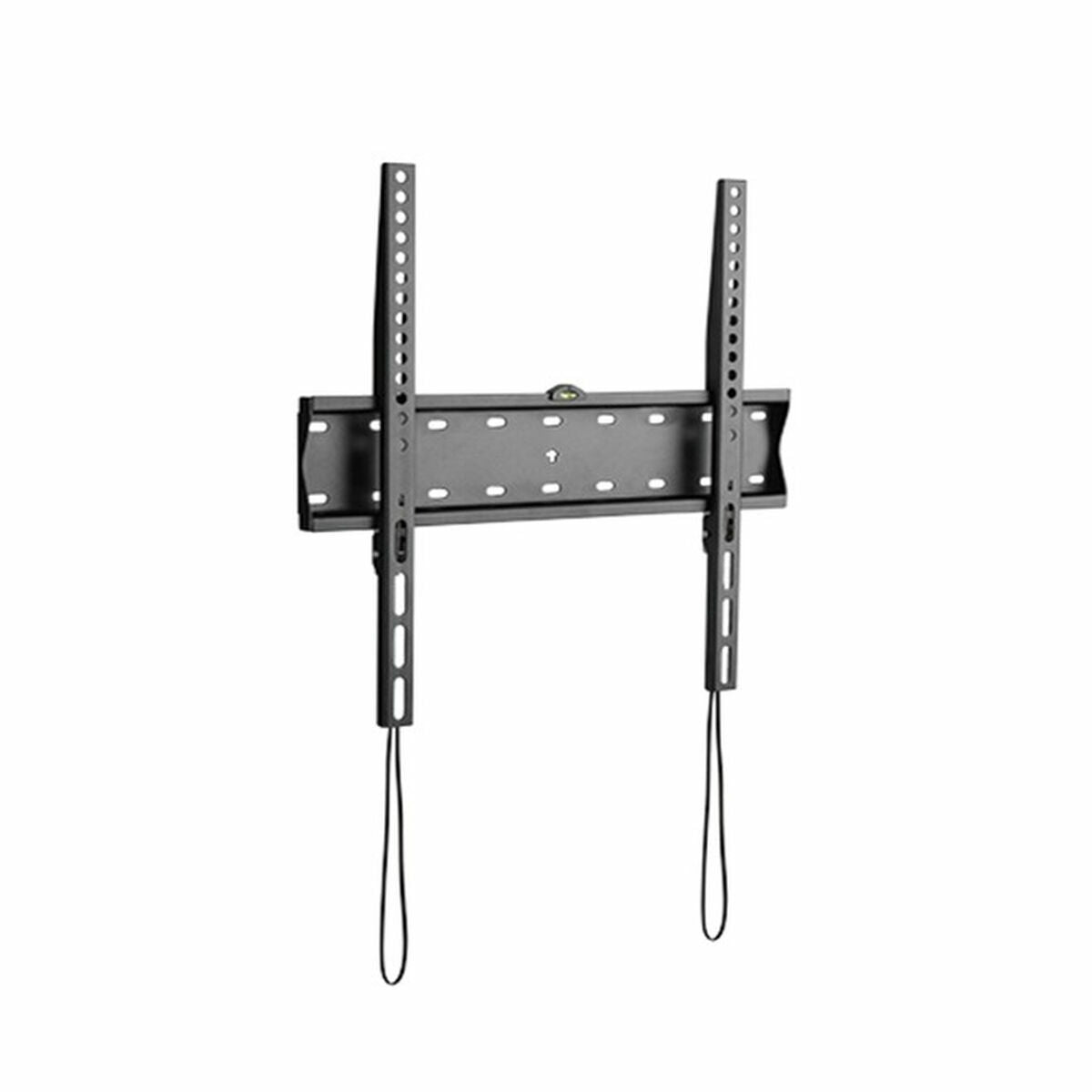 Fixed TV Support GEMBIRD WM-55F-02 32" 55" 40 kg Fixed TV Support GEMBIRD WM-55F-02 32" 55" 40 kg
