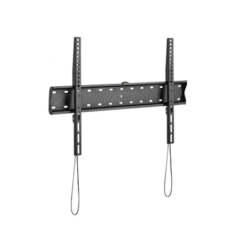 Fixed TV Support GEMBIRD WM-70F-01 70" 37" 40 kg Fixed TV Support GEMBIRD WM-70F-01 70" 37" 40 kg