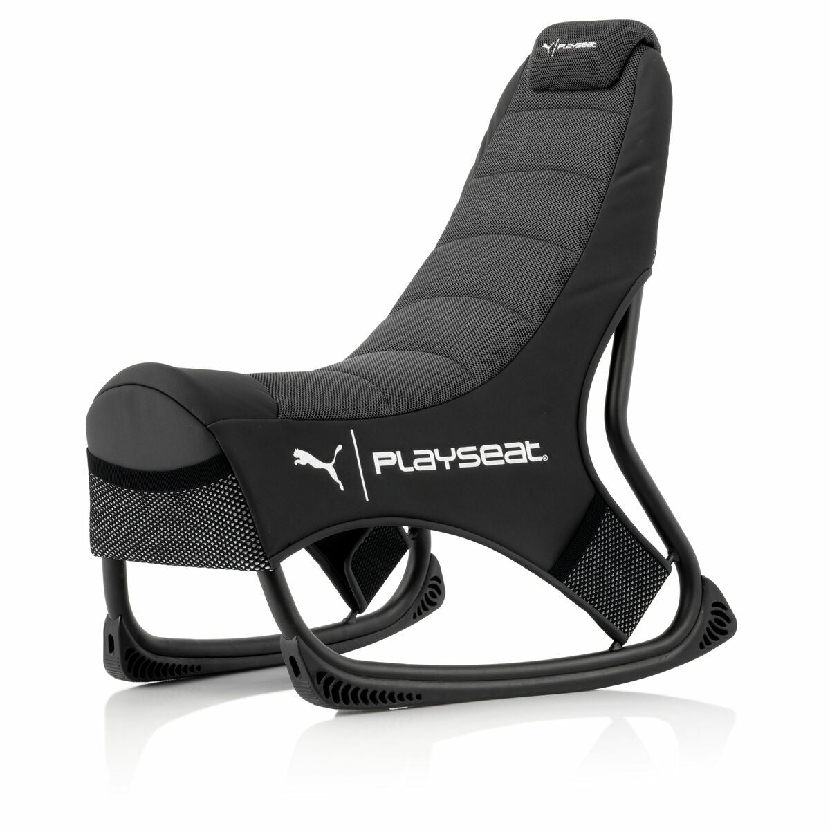 Gaming Chair Playseat x PUMA Active Black Gaming Chair Playseat x PUMA Active Black