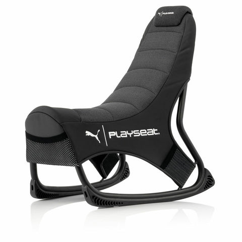 Gaming Chair Playseat x PUMA Active Black Gaming Chair Playseat x PUMA Active Black