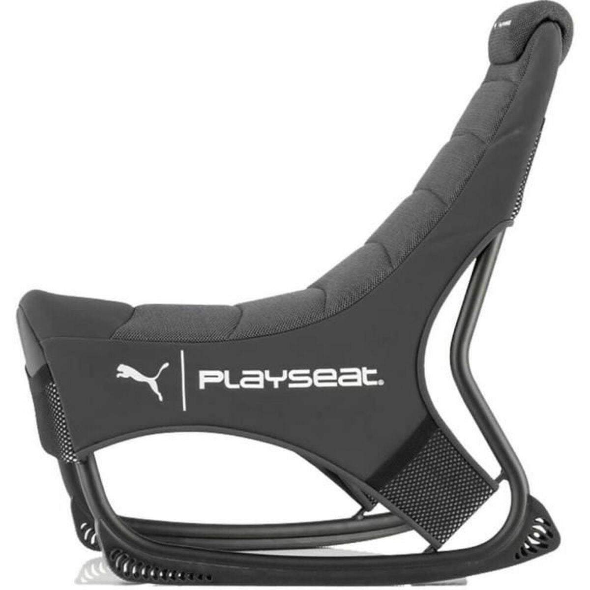 Gaming Chair Playseat x PUMA Active Black Gaming Chair Playseat x PUMA Active Black