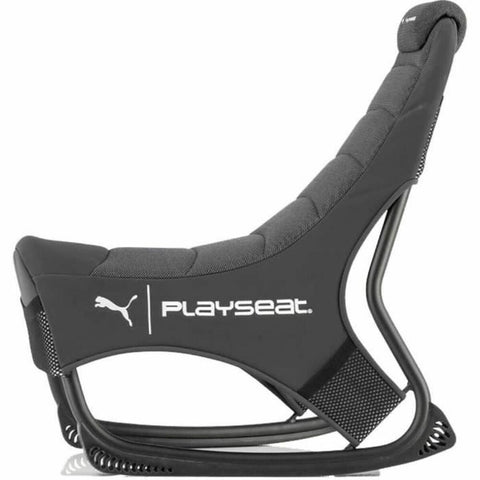 Gaming Chair Playseat x PUMA Active Black Gaming Chair Playseat x PUMA Active Black