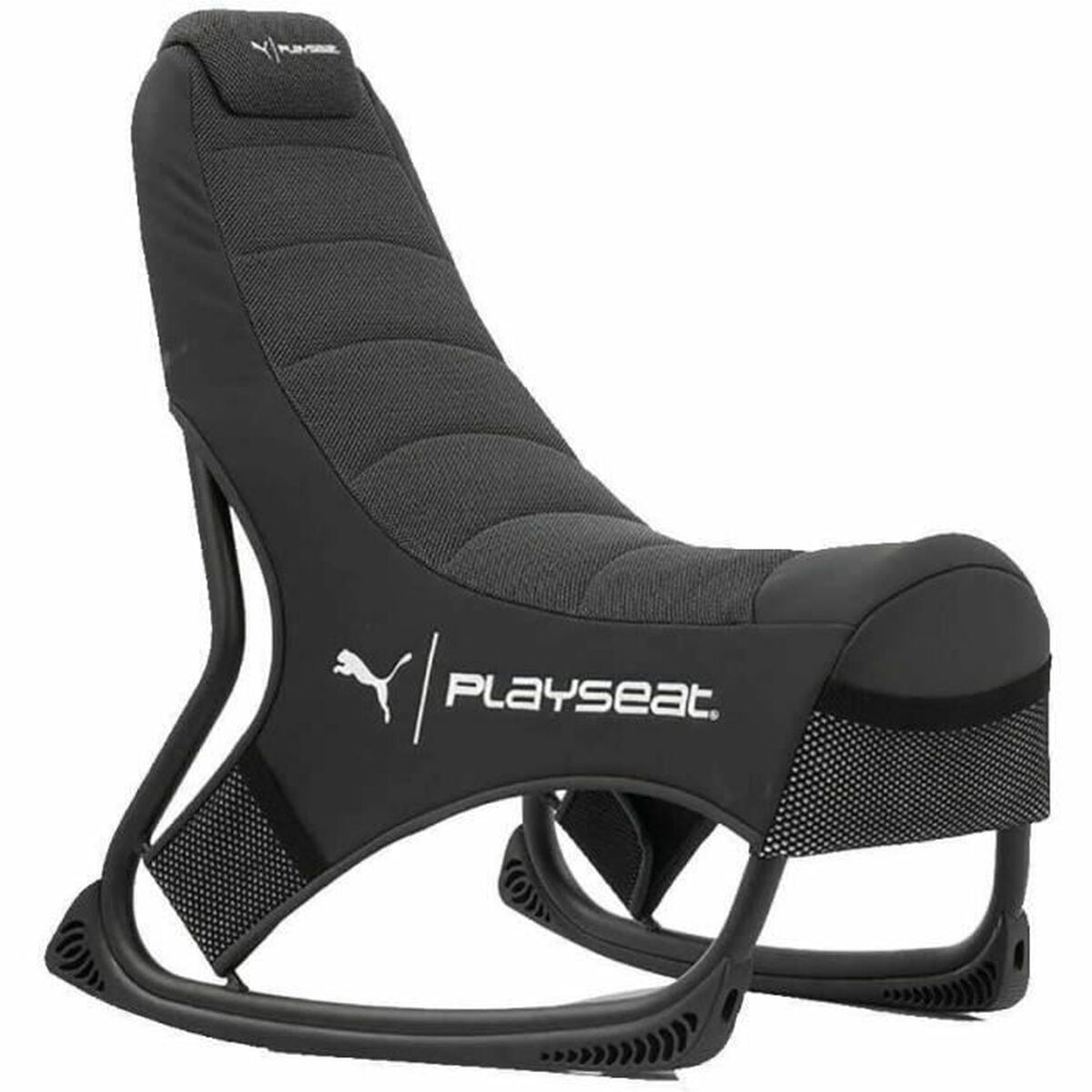 Gaming Chair Playseat x PUMA Active Black Gaming Chair Playseat x PUMA Active Black