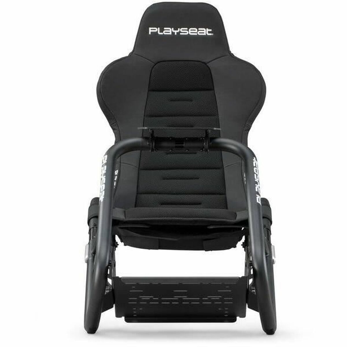 Gaming Chair Playseat Trophy 140 x 58 x 100 cm Black Gaming Chair Playseat Trophy 140 x 58 x 100 cm Black