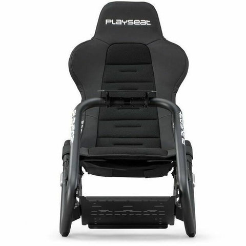 Gaming Chair Playseat Trophy 140 x 58 x 100 cm Black Gaming Chair Playseat Trophy 140 x 58 x 100 cm Black