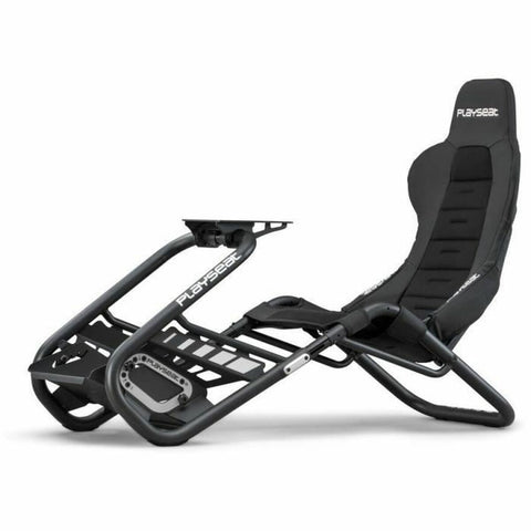 Gaming Chair Playseat Trophy 140 x 58 x 100 cm Black Gaming Chair Playseat Trophy 140 x 58 x 100 cm Black