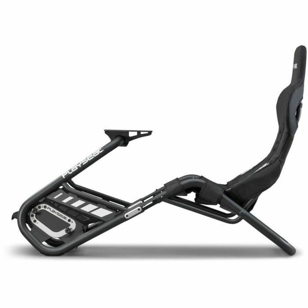 Gaming Chair Playseat Trophy 140 x 58 x 100 cm Black Gaming Chair Playseat Trophy 140 x 58 x 100 cm Black