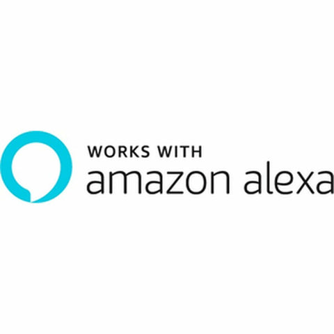 Smart TV Philips 32PHS6009/12 HD 32" LED HDR HDR10 Smart TV Philips 32PHS6009/12 HD 32" LED HDR HDR10