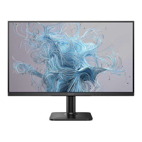 Monitor Philips 24E2N1100LB/00 Monitor Philips 24E2N1100LB/00