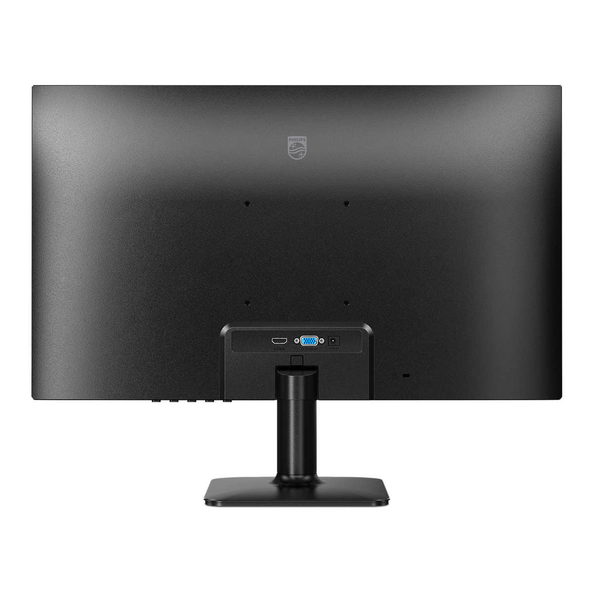 Monitor Philips 24E2N1100LB/00 Monitor Philips 24E2N1100LB/00