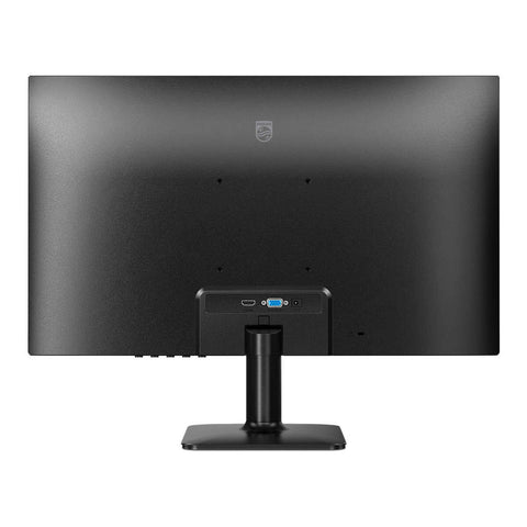 Monitor Philips 24E2N1100LB/00 Monitor Philips 24E2N1100LB/00