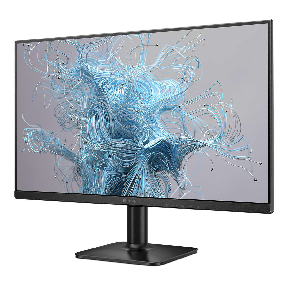 Monitor Philips 24E2N1100LB/00 Monitor Philips 24E2N1100LB/00