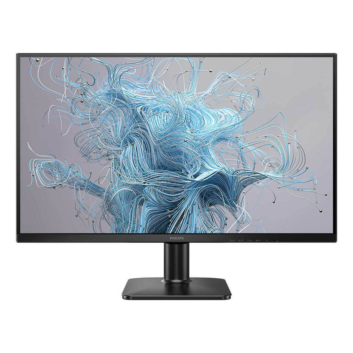 Monitor Philips 27E2N1100L/00 27" Monitor Philips 27E2N1100L/00 27"