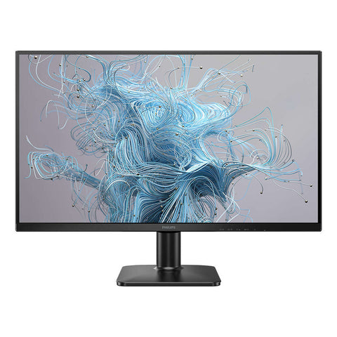 Monitor Philips 27E2N1100L/00 27" Monitor Philips 27E2N1100L/00 27"