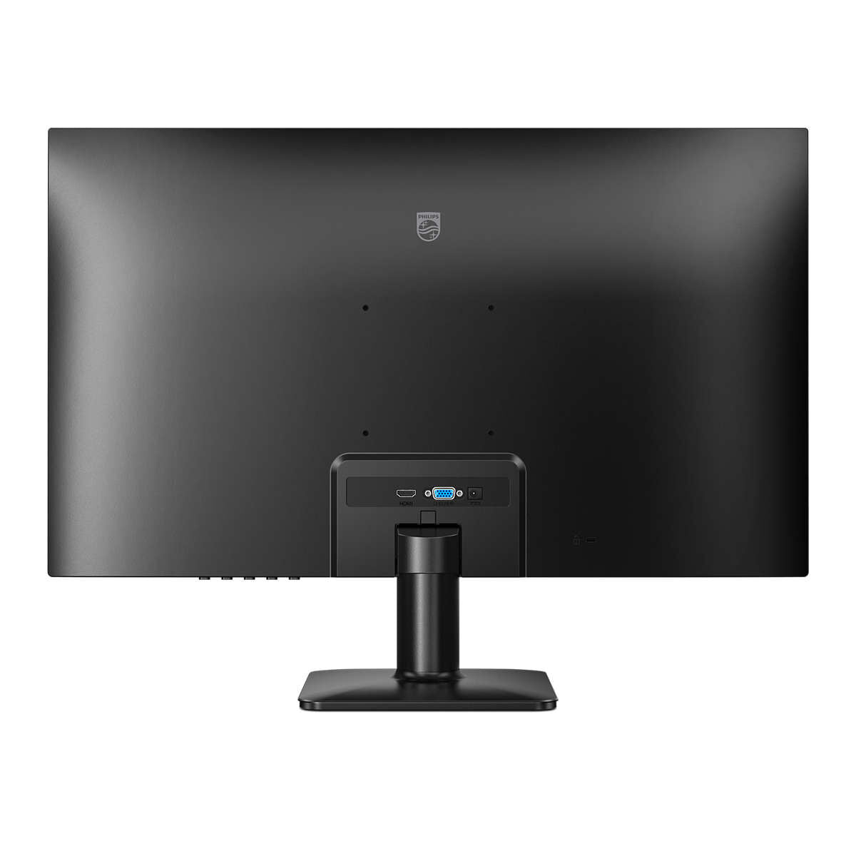 Monitor Philips 27E2N1100L/00 27" Monitor Philips 27E2N1100L/00 27"