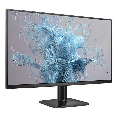 Monitor Philips 27E2N1100L/00 27" Monitor Philips 27E2N1100L/00 27"
