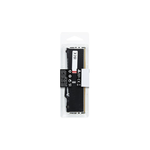 RAM Memory Kingston KF560C30BBA-16 16 GB DDR5 6000 MHz cl30 RAM Memory Kingston KF560C30BBA-16 16 GB DDR5 6000 MHz cl30