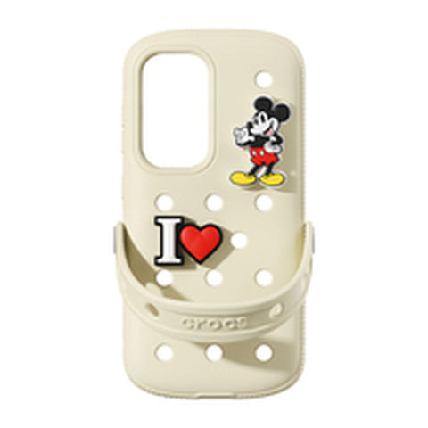 Mobile cover Samsung S25 Mobile cover Samsung S25