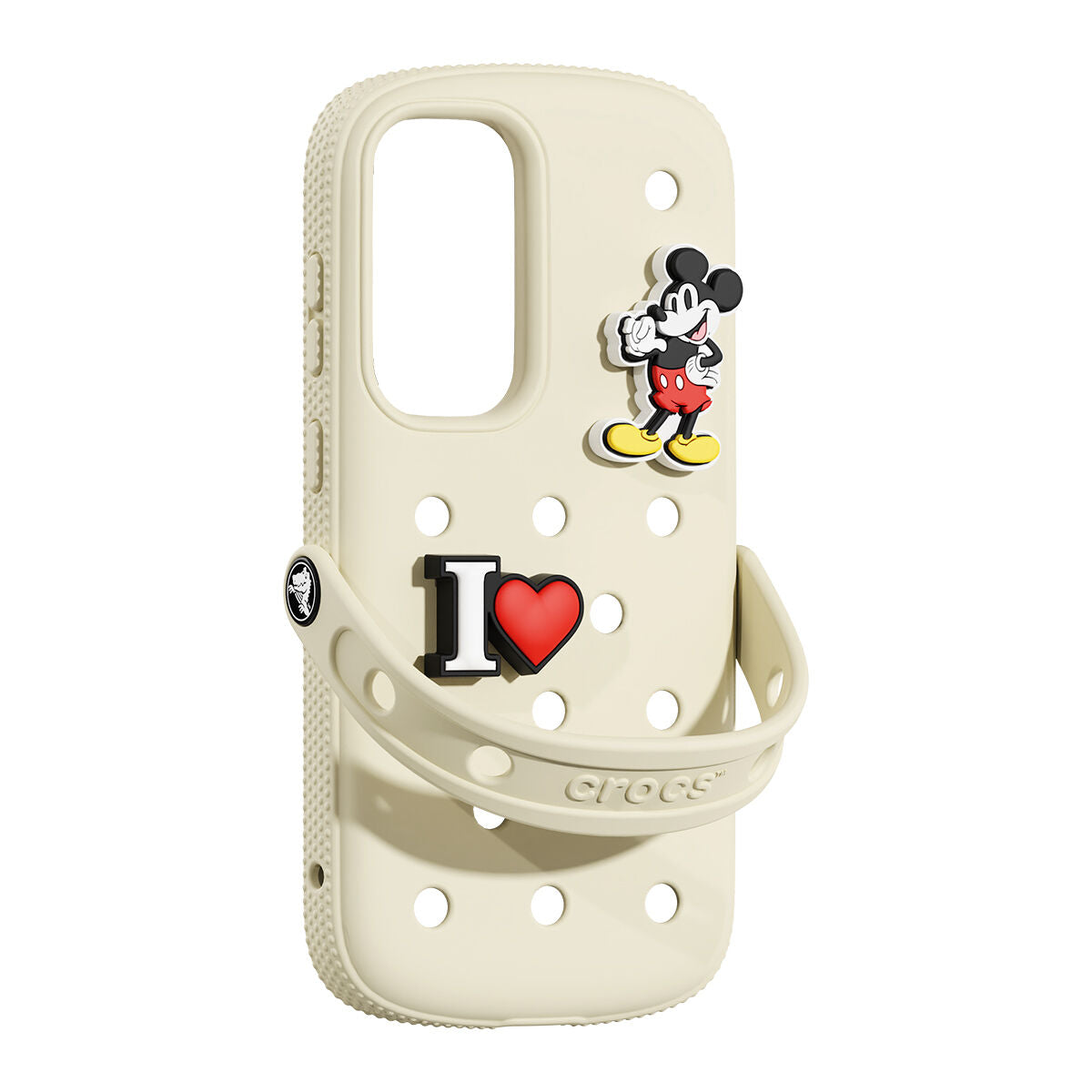 Mobile cover Samsung S25+ Mobile cover Samsung S25+