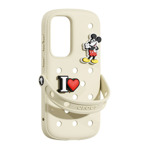Mobile cover Samsung S25+ Mobile cover Samsung S25+