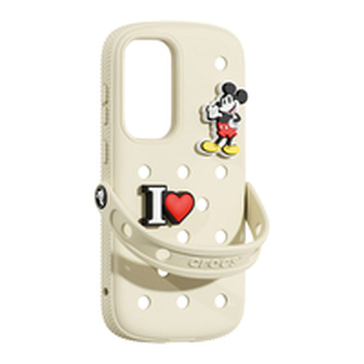 Mobile cover Samsung S25+ Mobile cover Samsung S25+