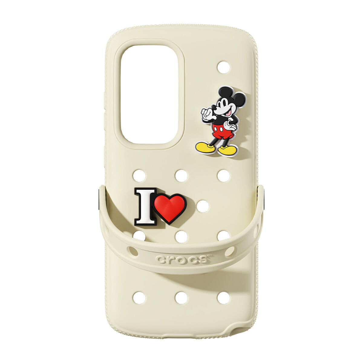 Mobile cover Samsung S25 ULTRA Mobile cover Samsung S25 ULTRA