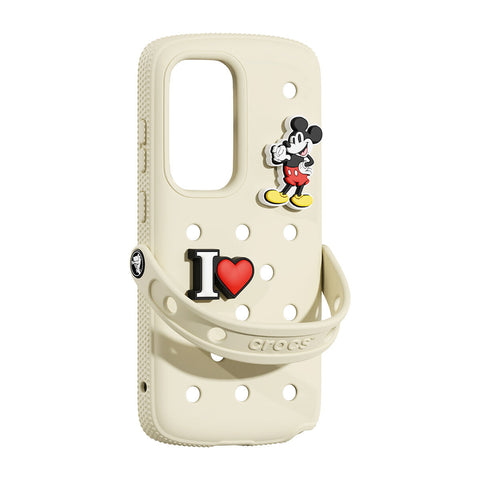 Mobile cover Samsung S25 ULTRA Mobile cover Samsung S25 ULTRA