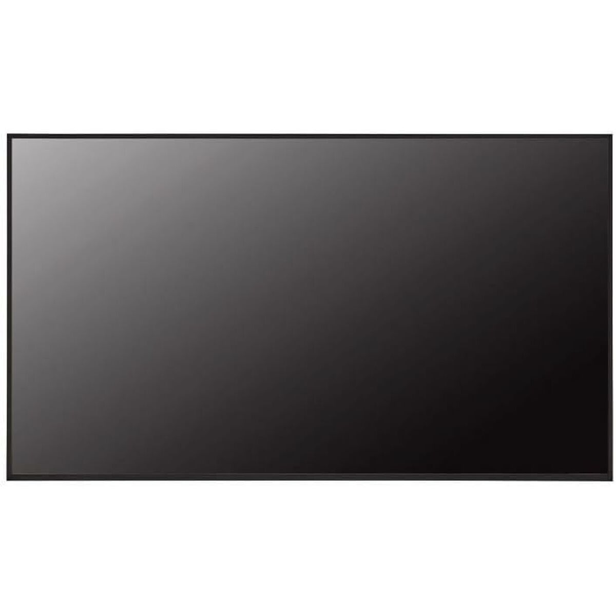 Smart TV LG 49UH5N-E.AEU 4K Ultra HD 49" IPS LCD Smart TV LG 49UH5N-E.AEU 4K Ultra HD 49" IPS LCD