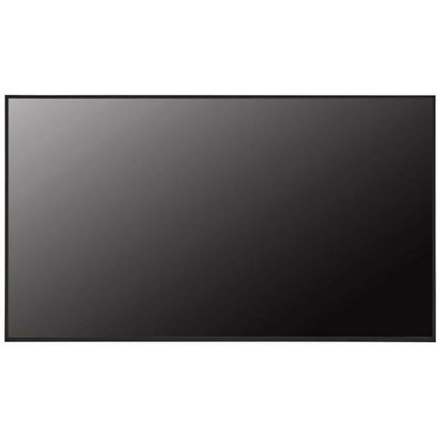 Smart TV LG 49UH5N-E.AEU 4K Ultra HD 49" IPS LCD Smart TV LG 49UH5N-E.AEU 4K Ultra HD 49" IPS LCD