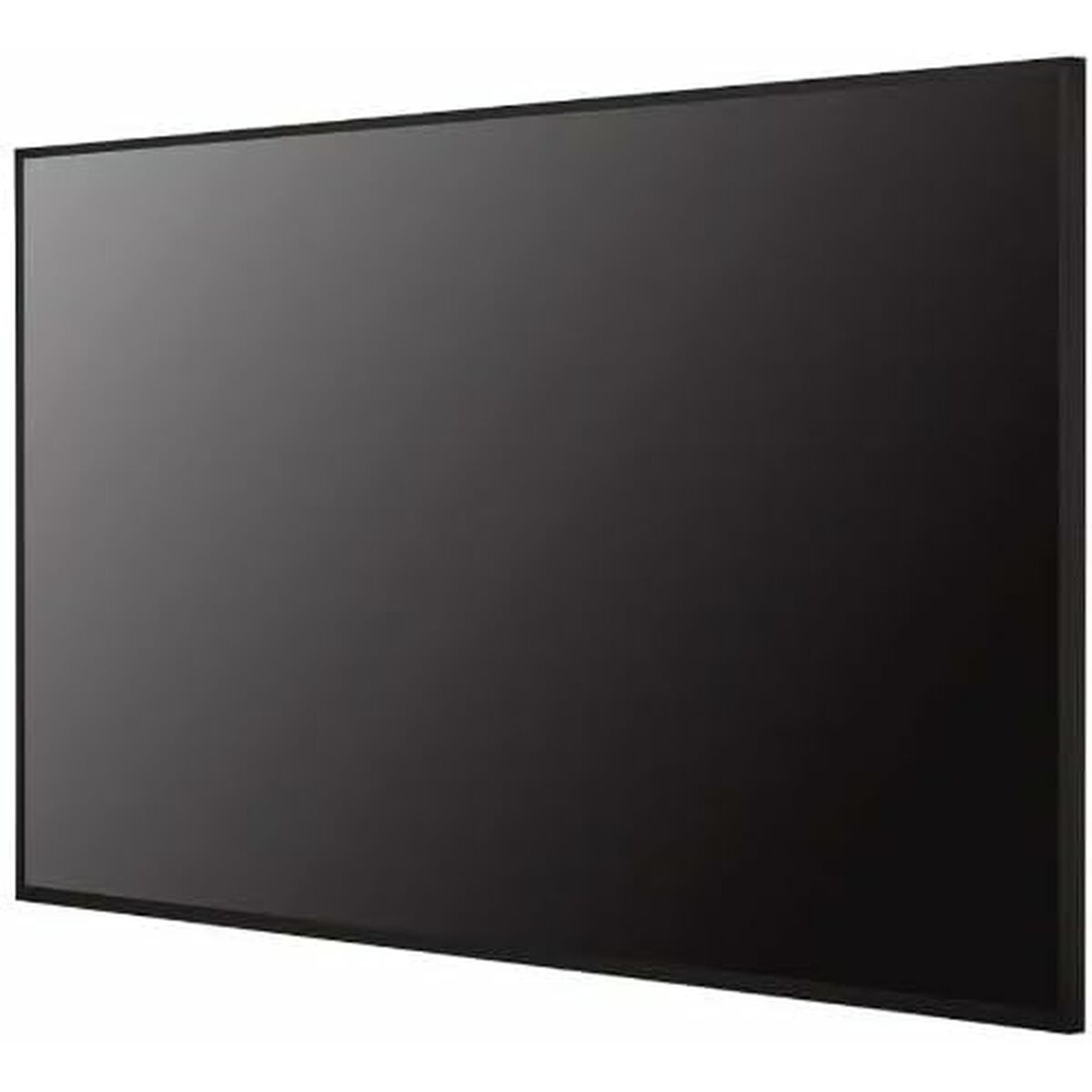 Smart TV LG 49UH5N-E.AEU 4K Ultra HD 49" IPS LCD Smart TV LG 49UH5N-E.AEU 4K Ultra HD 49" IPS LCD