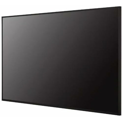 Smart TV LG 49UH5N-E.AEU 4K Ultra HD 49" IPS LCD Smart TV LG 49UH5N-E.AEU 4K Ultra HD 49" IPS LCD
