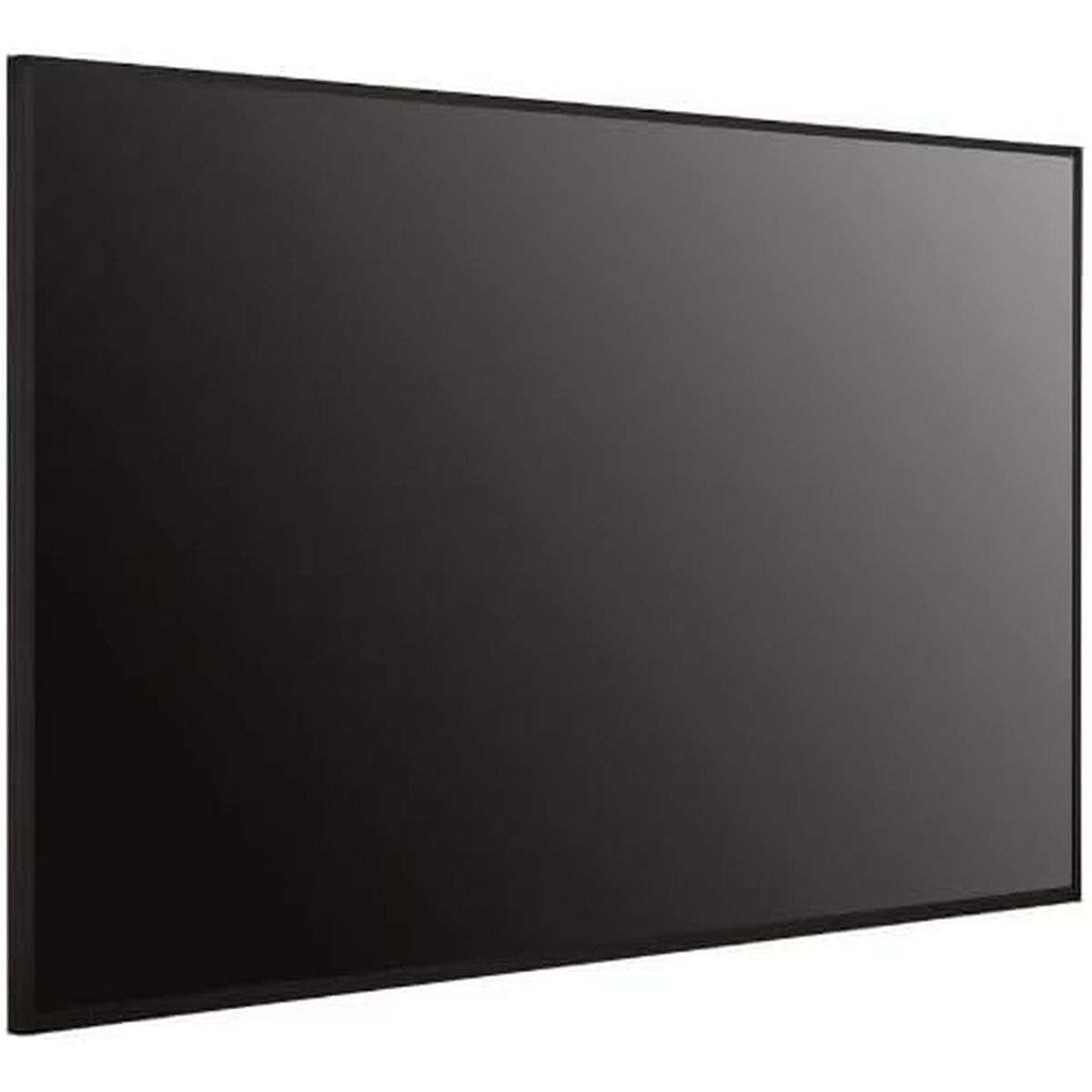 Smart TV LG 49UH5N-E.AEU 4K Ultra HD 49" IPS LCD Smart TV LG 49UH5N-E.AEU 4K Ultra HD 49" IPS LCD