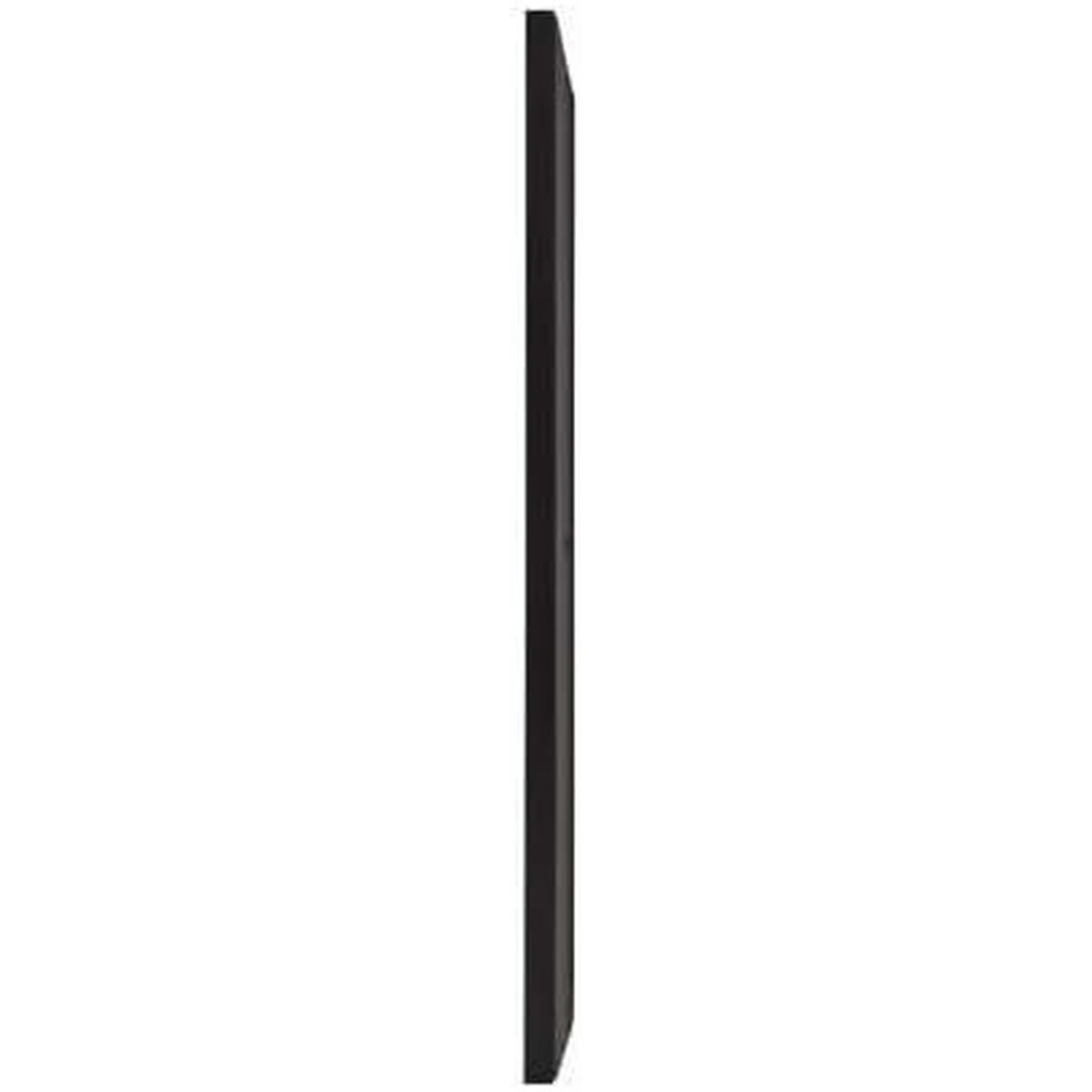 Smart TV LG 49UH5N-E.AEU 4K Ultra HD 49" IPS LCD Smart TV LG 49UH5N-E.AEU 4K Ultra HD 49" IPS LCD