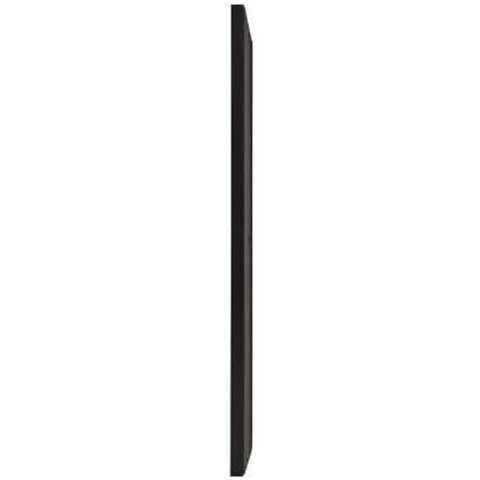Smart TV LG 49UH5N-E.AEU 4K Ultra HD 49" IPS LCD Smart TV LG 49UH5N-E.AEU 4K Ultra HD 49" IPS LCD