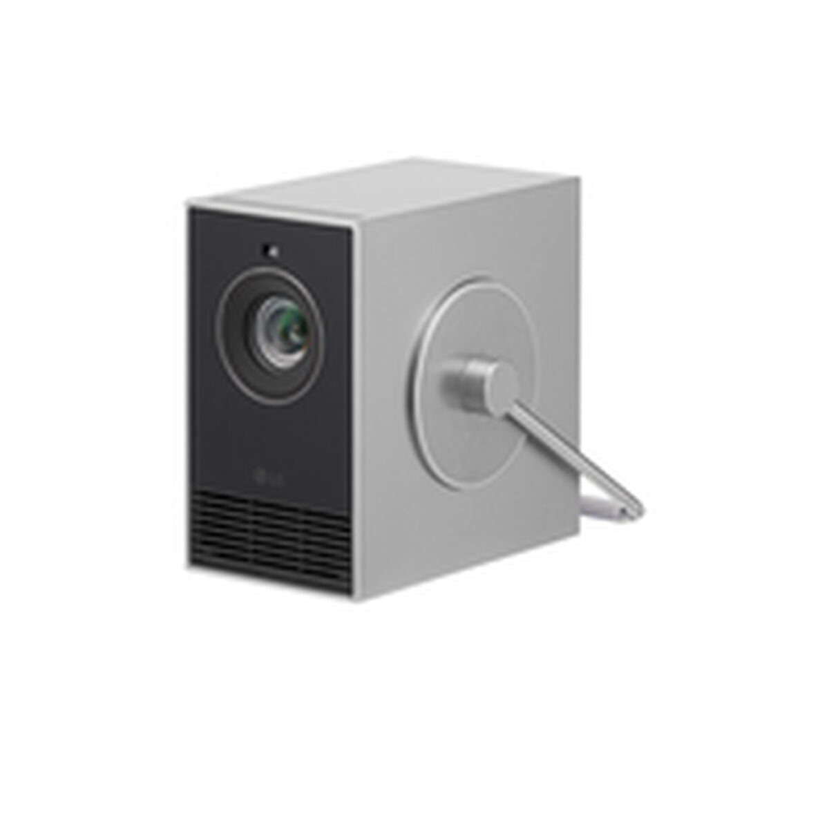 Projector LG HU710PB Full HD 500 lm Projector LG HU710PB Full HD 500 lm