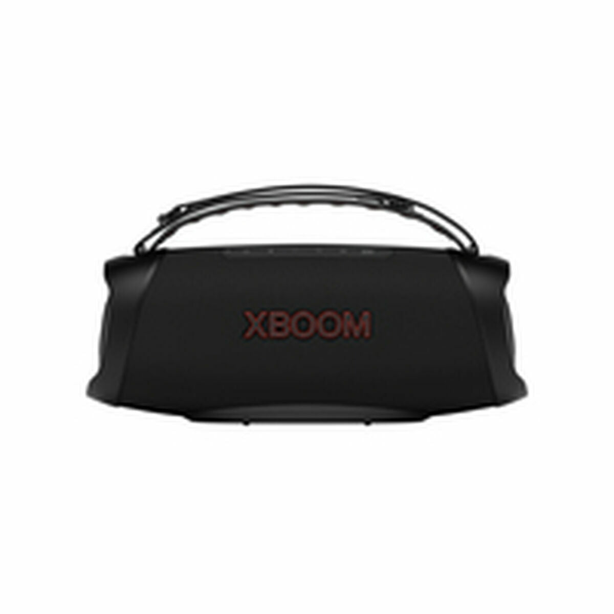 Bluetooth Speakers LG XG8T.DEUSLLK Black Bluetooth Speakers LG XG8T.DEUSLLK Black