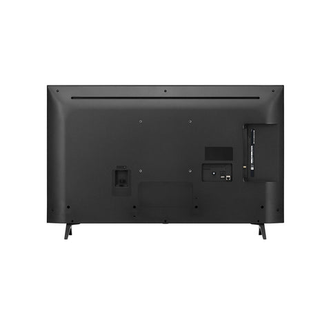 Smart TV LG 43QNED756RA 43" 4K Ultra HD LED HDR D-LED QNED Smart TV LG 43QNED756RA 43" 4K Ultra HD LED HDR D-LED QNED