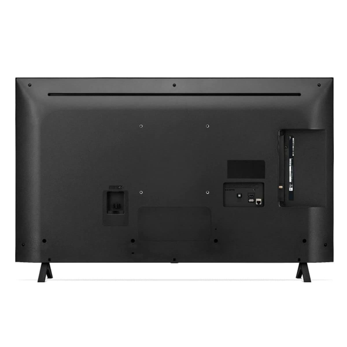Smart TV LG 006LB 4K Ultra HD 86" LED HDR Smart TV LG 006LB 4K Ultra HD 86" LED HDR