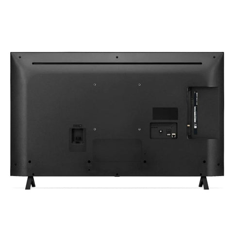 Smart TV LG 006LB 4K Ultra HD 86" LED HDR Smart TV LG 006LB 4K Ultra HD 86" LED HDR