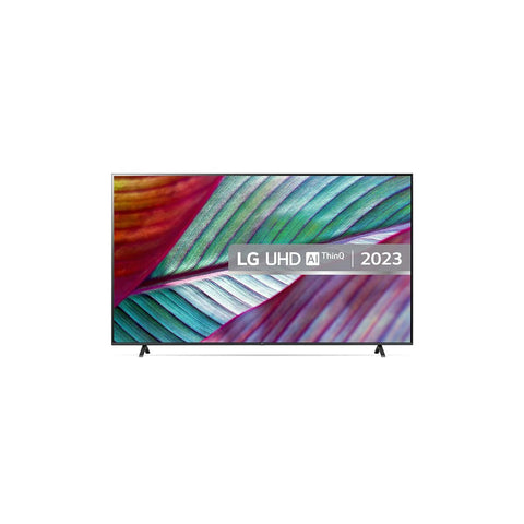 Smart TV LG 006LB 4K Ultra HD 86" LED HDR Smart TV LG 006LB 4K Ultra HD 86" LED HDR