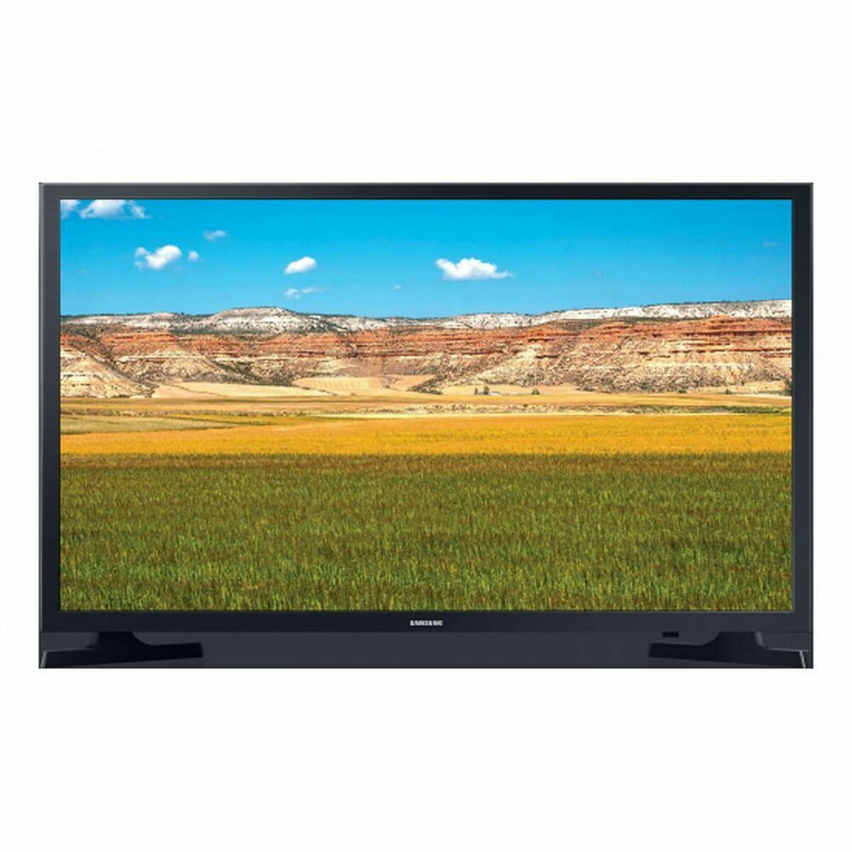 Smart TV Samsung UE32T4305AE HD 32" LED Smart TV Samsung UE32T4305AE HD 32" LED