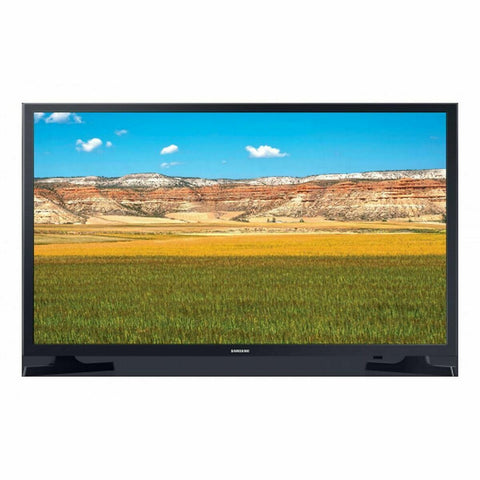 Smart TV Samsung UE32T4305AE HD 32" LED Smart TV Samsung UE32T4305AE HD 32" LED
