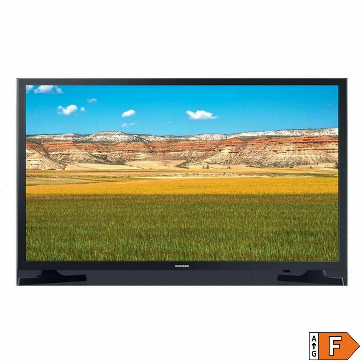 Smart TV Samsung UE32T4305AE HD 32" LED Smart TV Samsung UE32T4305AE HD 32" LED