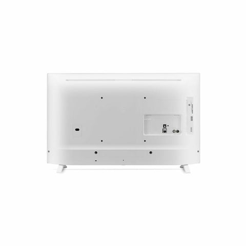 Smart TV LG 32LQ63806LC Full HD 32" LED HDR HDR10 PRO Smart TV LG 32LQ63806LC Full HD 32" LED HDR HDR10 PRO