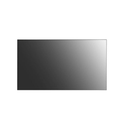 Smart TV LG 49VL5PJ-A Full HD 49" IPS D-LED Smart TV LG 49VL5PJ-A Full HD 49" IPS D-LED