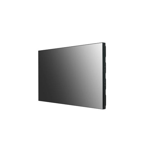 Smart TV LG 49VL5PJ-A Full HD 49" IPS D-LED Smart TV LG 49VL5PJ-A Full HD 49" IPS D-LED